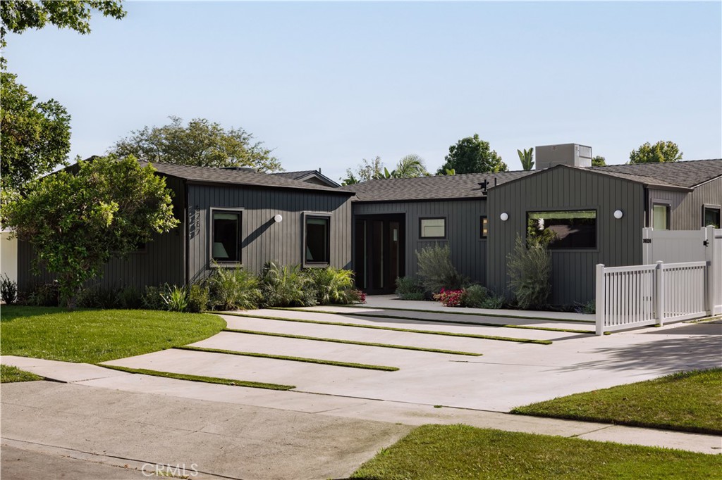MLS #SR26145151 image #1
