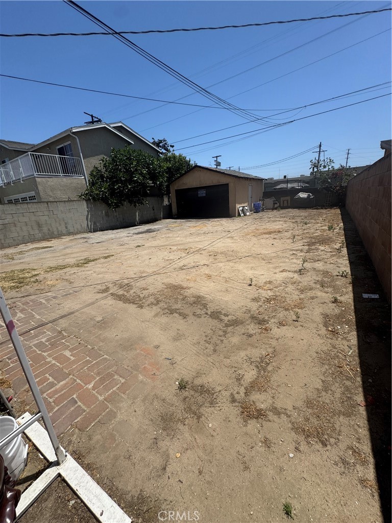 MLS #SR25114727 img 2