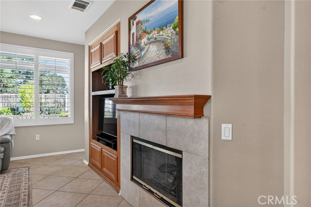 Detail Gallery Image 18 of 60 For 39256 Beringer, Murrieta,  CA 92563 - 2 Beds | 2 Baths