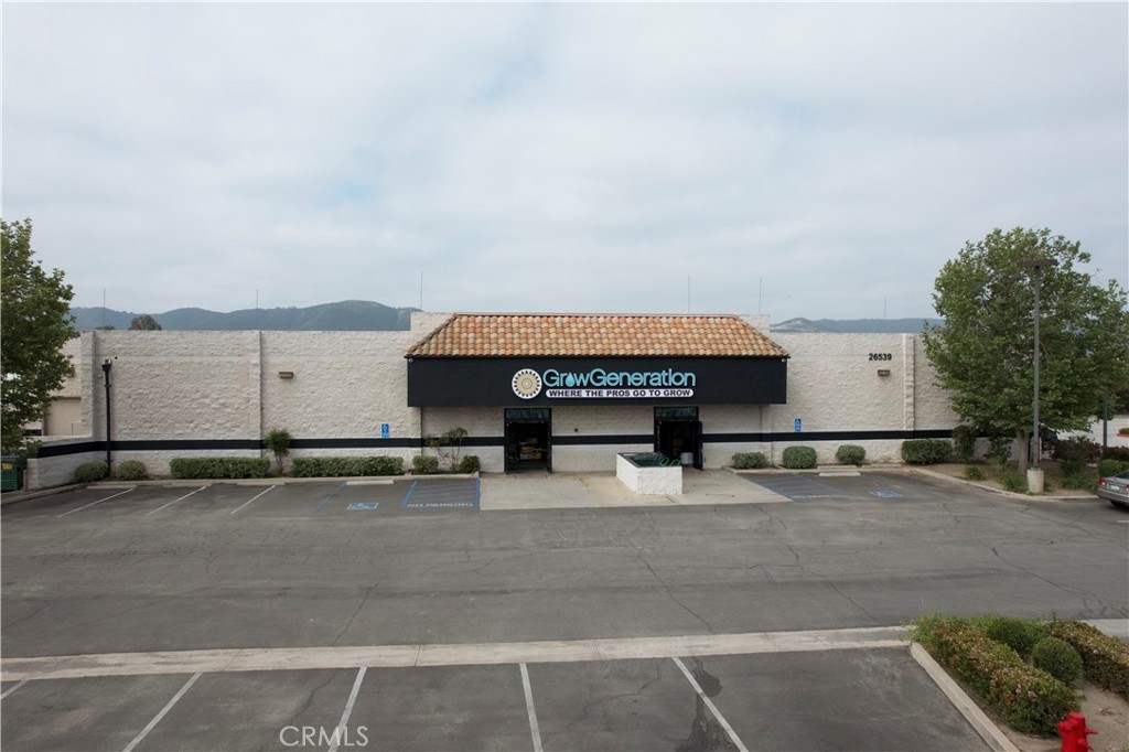 26539 Jefferson Avenue, Murrieta, CA 92562