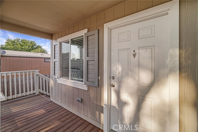 Detail Gallery Image 7 of 54 For 3552 Ebano Way #193,  Chico,  CA 95973 - 3 Beds | 2 Baths