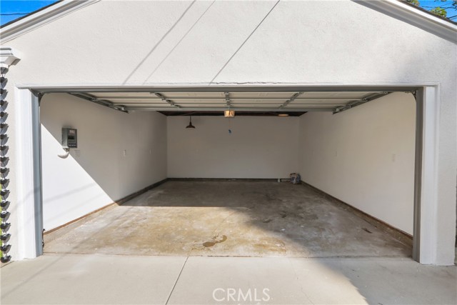 Detail Gallery Image 24 of 24 For 3842 Knoxville, Long Beach,  CA 90808 - 3 Beds | 1 Baths