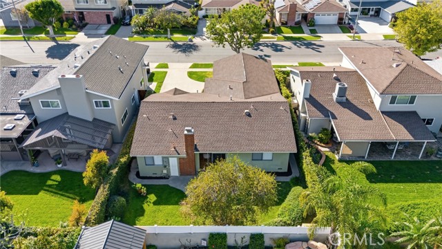 Detail Gallery Image 52 of 56 For 3430 N El Dorado, Long Beach,  CA 90808 - 4 Beds | 2 Baths