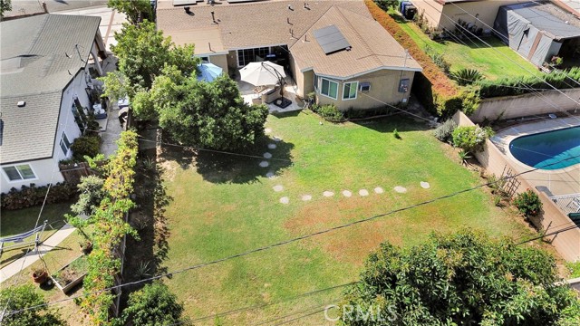 17913 E Kelby Street, Covina CA: https://media.crmls.org/medias/b9e71d1d-fca8-4f54-8e99-40b05e38235e.jpg