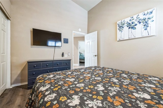 Detail Gallery Image 26 of 30 For 43300 Warner Trl, Palm Desert,  CA 92211 - 3 Beds | 2 Baths