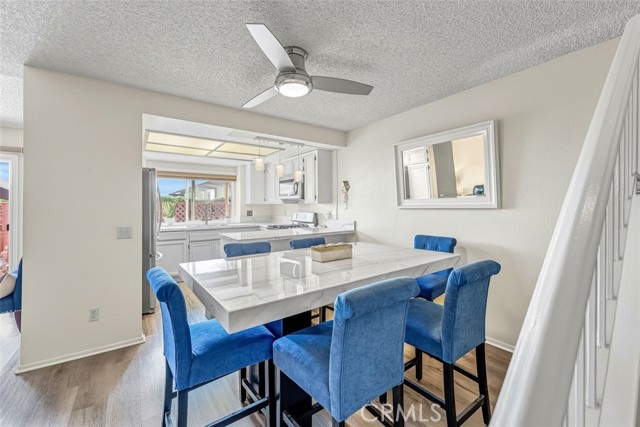 Detail Gallery Image 5 of 42 For 1771 Dumitru Way #C,  Corona,  CA 92881 - 2 Beds | 2/1 Baths