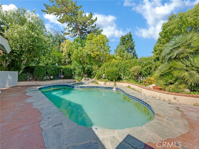 Detail Gallery Image 23 of 30 For 44021 Fenner Ave, Lancaster,  CA 93536 - 3 Beds | 2 Baths