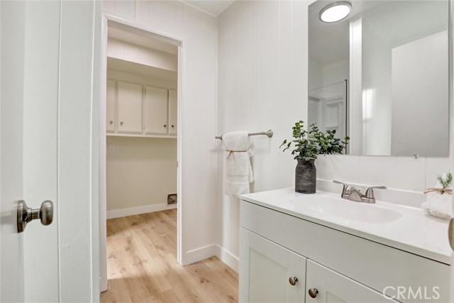Detail Gallery Image 20 of 44 For 32742 Alipaz St #94,  San Juan Capistrano,  CA 92675 - 3 Beds | 2 Baths