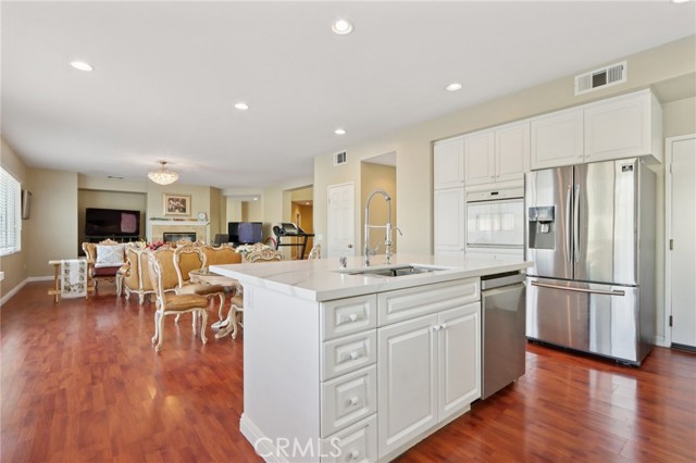 Detail Gallery Image 15 of 73 For 1659 via Sevilla St, Corona,  CA 92881 - 6 Beds | 4 Baths