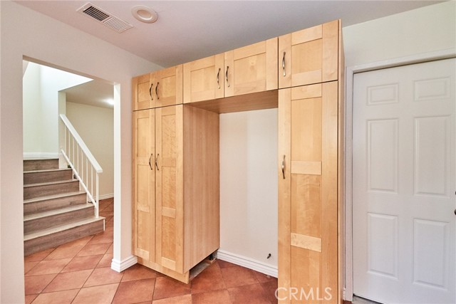 4725 Cardena, Yorba Linda CA: https://media.crmls.org/medias/b9e76f07-7b4b-4e92-beb6-f8eb0fee308e.jpg