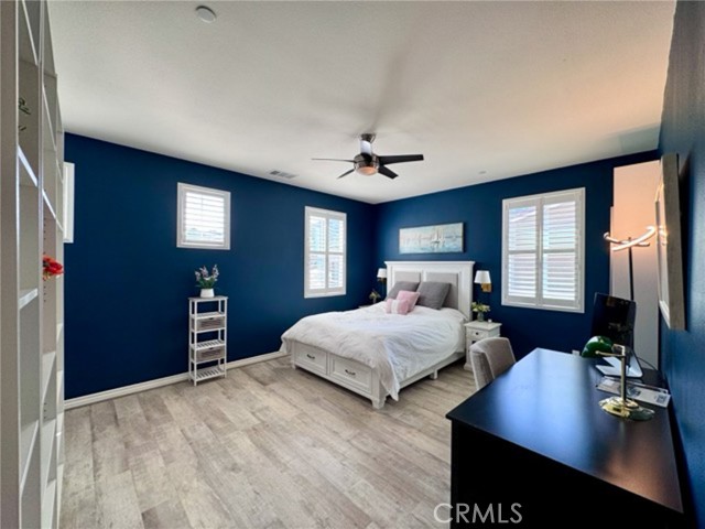 Detail Gallery Image 52 of 75 For 45725 Middle Gate Ct, Temecula,  CA 92592 - 5 Beds | 3 Baths