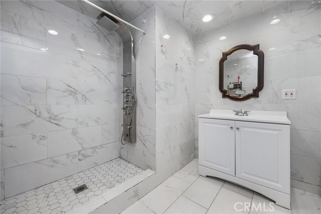 Detail Gallery Image 25 of 43 For 8054 Palm, Yucca Valley,  CA 92284 - 3 Beds | 2 Baths