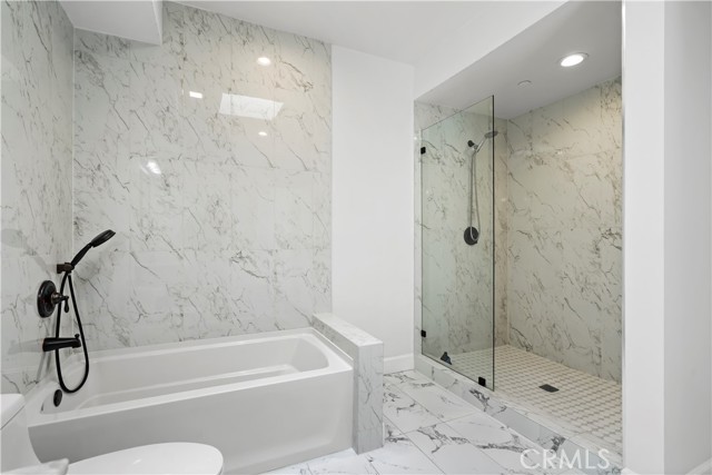 MLS #SR25198827 image #26