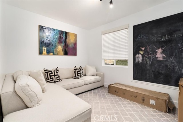 Detail Gallery Image 36 of 69 For 27569 Bottle Brush, Murrieta,  CA 92562 - 4 Beds | 2/1 Baths