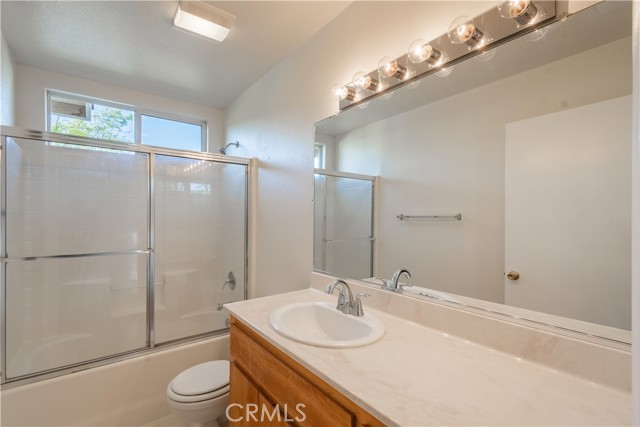 Detail Gallery Image 5 of 22 For 158 Calle Carmelita, Shandon,  CA 93461 - 2 Beds | 2 Baths