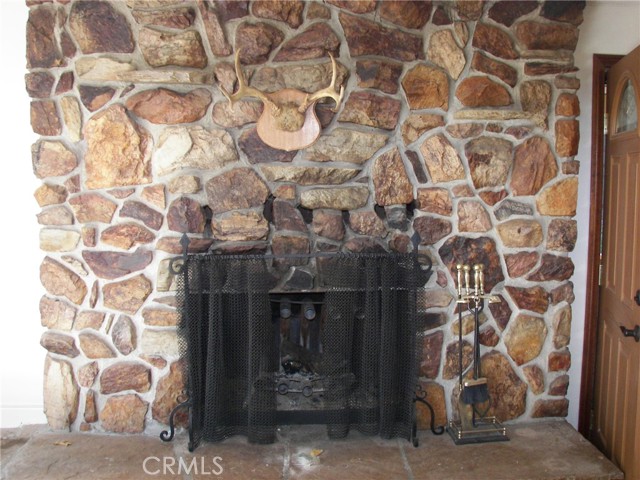 Detail Gallery Image 58 of 69 For 21636 Sawpit Canyon, Cedarpines Park,  CA 92322 - 3 Beds | 2 Baths