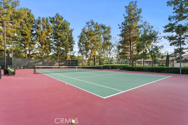 Detail Gallery Image 45 of 55 For 195 Lockford, Irvine,  CA 92602 - 3 Beds | 2 Baths