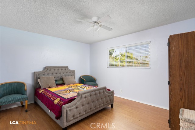 Detail Gallery Image 24 of 29 For 7612 Las Cruces Ave, Bakersfield,  CA 93309 - 3 Beds | 2 Baths