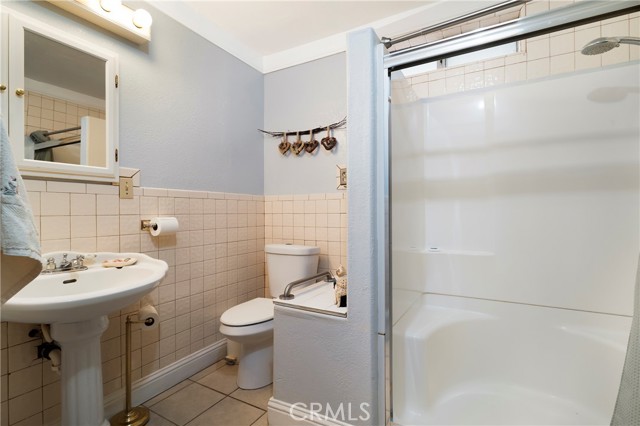 Detail Gallery Image 22 of 50 For 713 W W 10th St, Chico,  CA 95928 - 3 Beds | 2 Baths