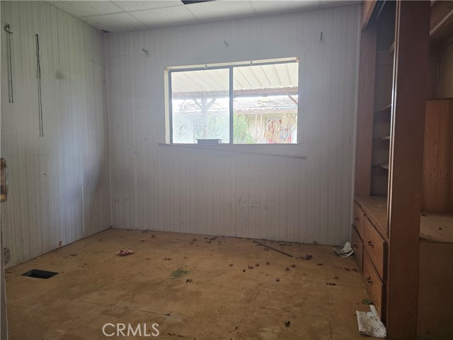 Detail Gallery Image 10 of 10 For 375 E Hwy 20 #84,  Upper Lake,  CA 95485 - 2 Beds | 2 Baths