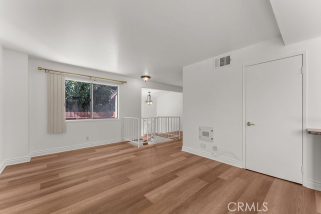 Detail Gallery Image 14 of 38 For 973 E Villa St #1,  Pasadena,  CA 91106 - 2 Beds | 1/1 Baths