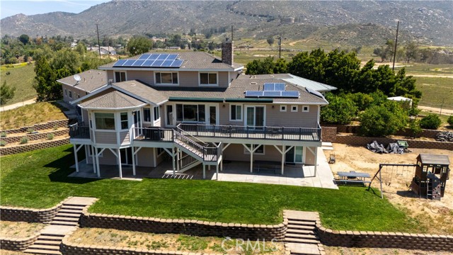 22475 Quail Call Drive, Moreno Valley CA: https://media.crmls.org/medias/b9e7d3d7-d2cb-4a5a-ac25-5f56bbee31ce.jpg