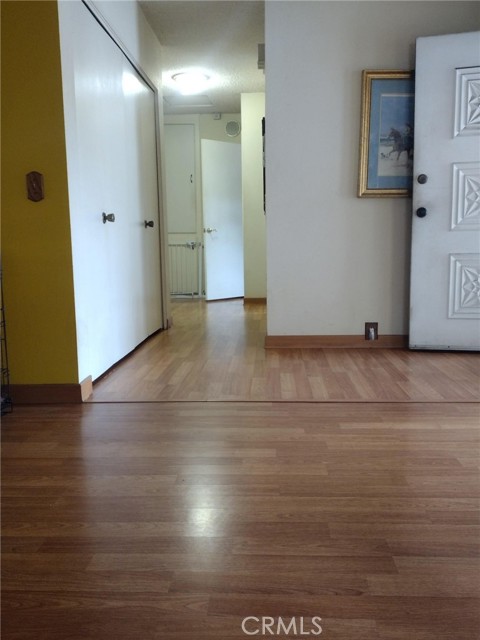 2247 Montemar Ave, Escondido, CA, 92027 2247 Montemar Ave, Escondido, CA, 92027