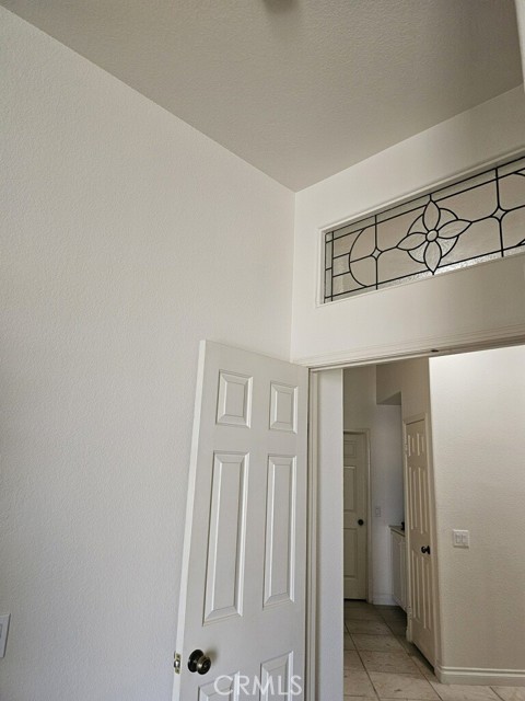 Detail Gallery Image 18 of 22 For 45665 Calle Ayora, Temecula,  CA 92592 - 3 Beds | 2 Baths