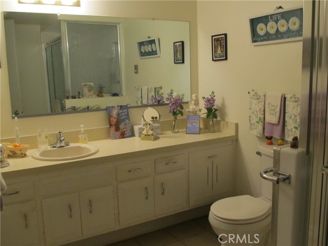 Detail Gallery Image 13 of 15 For 13761 El Dorado Drive, M-3, 17b, Seal Beach,  CA 90740 - 1 Beds | 1 Baths