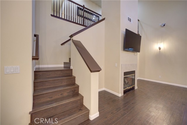 604 Larkfield Place, Paso Robles CA: https://media.crmls.org/medias/b9e81a3e-5096-48b9-b2b0-c46cbb80536c.jpg