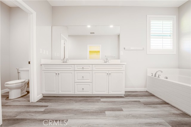 Detail Gallery Image 29 of 56 For 34899 Windwood Glen Ln, Murrieta,  CA 92563 - 4 Beds | 2/1 Baths