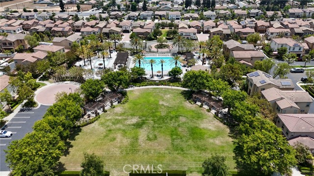 2844 E Pacific Court, Brea CA: https://media.crmls.org/medias/b9e84dd4-cb50-4eca-894f-f49b6b7a9f03.jpg