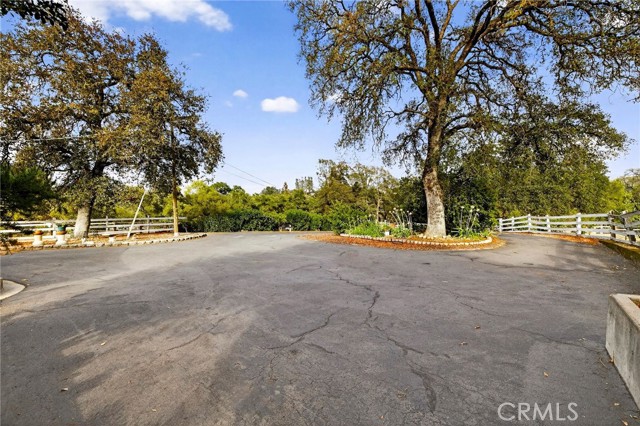 Detail Gallery Image 8 of 66 For 76 Greenbank Ave, Oroville,  CA 95966 - 3 Beds | 2 Baths