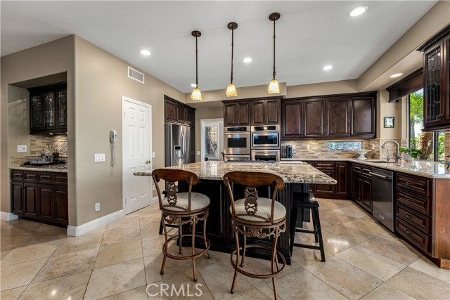 Image 21 of 74 For 823 Cottontail