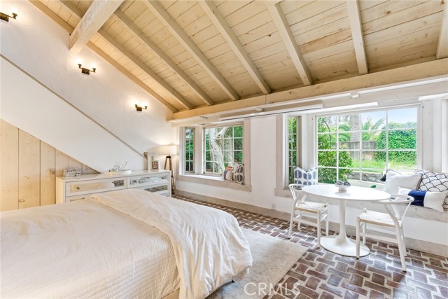 Detail Gallery Image 22 of 33 For 1854 Port Margate, Newport Beach,  CA 92660 - 3 Beds | 2/1 Baths