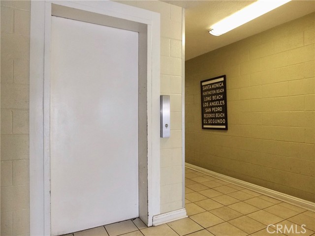 Detail Gallery Image 7 of 39 For 420 Redondo Ave #209,  Long Beach,  CA 90814 - 1 Beds | 1 Baths