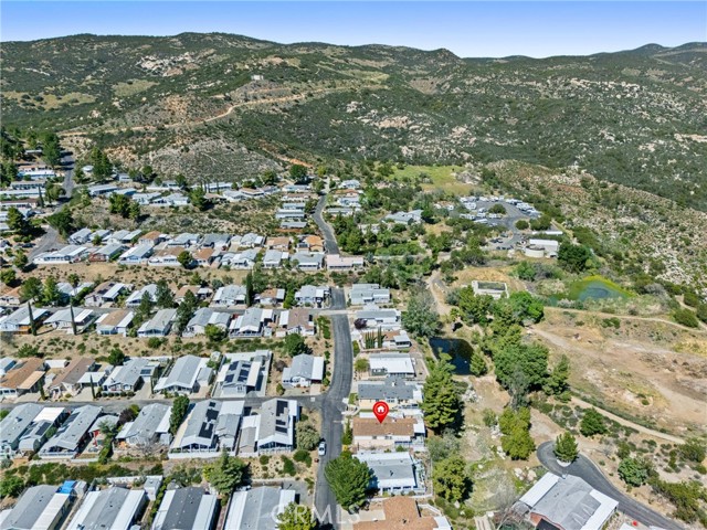 Detail Gallery Image 47 of 54 For 35109 Highway 79 #178,  Warner Springs,  CA 92086 - 3 Beds | 2 Baths