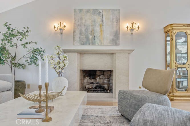 MLS #SR25260484 image #27