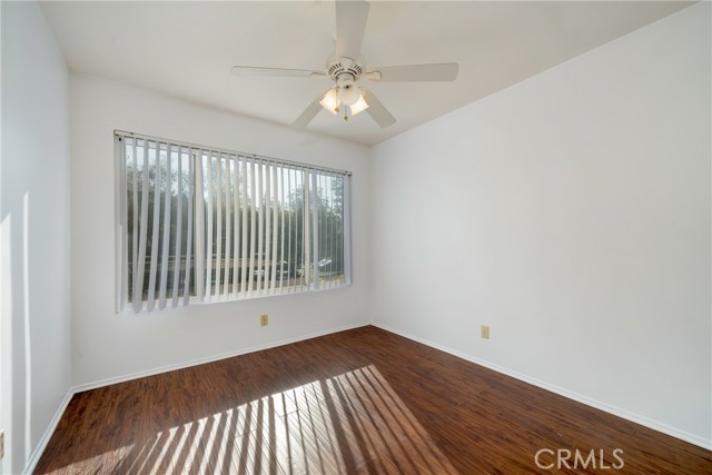 Detail Gallery Image 14 of 25 For 5825 E Creekside Ave #10,  Orange,  CA 92869 - 3 Beds | 1/1 Baths