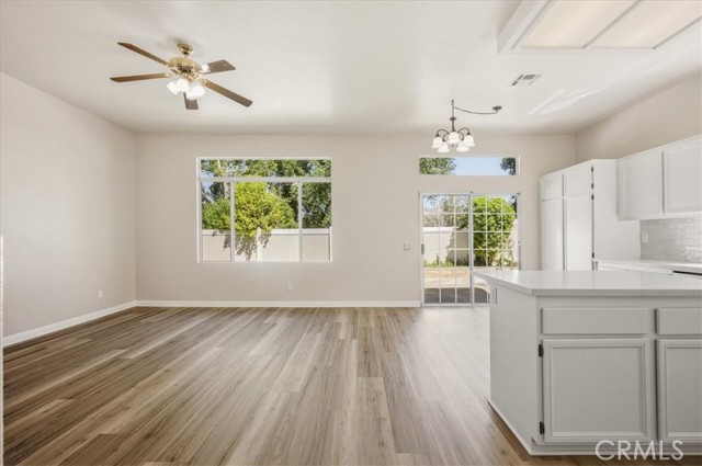 Detail Gallery Image 8 of 42 For 33460 Brushy Hollow, Yucaipa,  CA 92399 - 4 Beds | 2 Baths