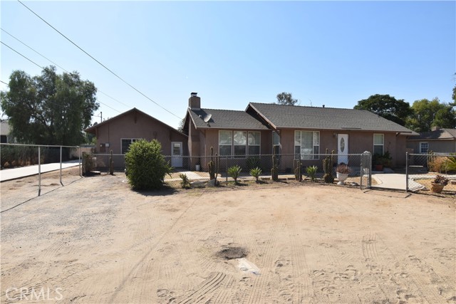 3976 Pedley Avenue, Norco, CA, 92860 3976 Pedley Avenue, Norco, CA, 92860