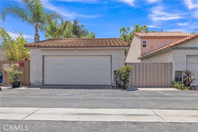 Detail Gallery Image 15 of 23 For 45 Orchard, Irvine,  CA 92618 - 2 Beds | 2 Baths