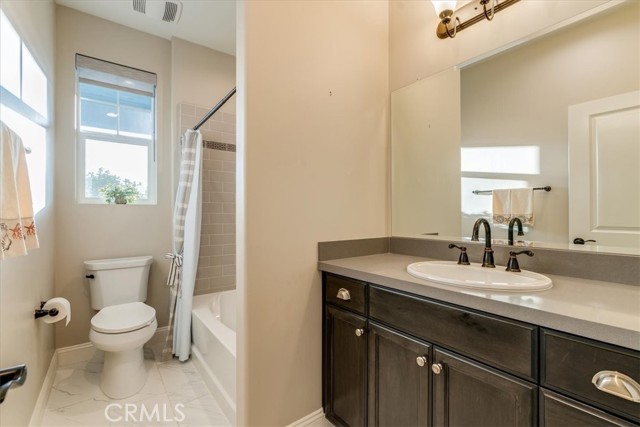 Detail Gallery Image 35 of 63 For 1615 Eucalyptus, Nipomo,  CA 93444 - 2 Beds | 2 Baths