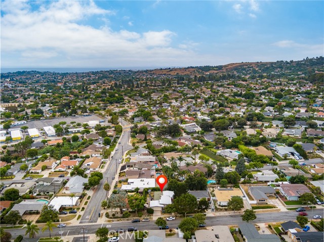 2010 Macarthur Street, Rancho Palos Verdes, California 90275, 3 Bedrooms Bedrooms, ,3 BathroomsBathrooms,Residential,For Sale,Macarthur,PV24221969