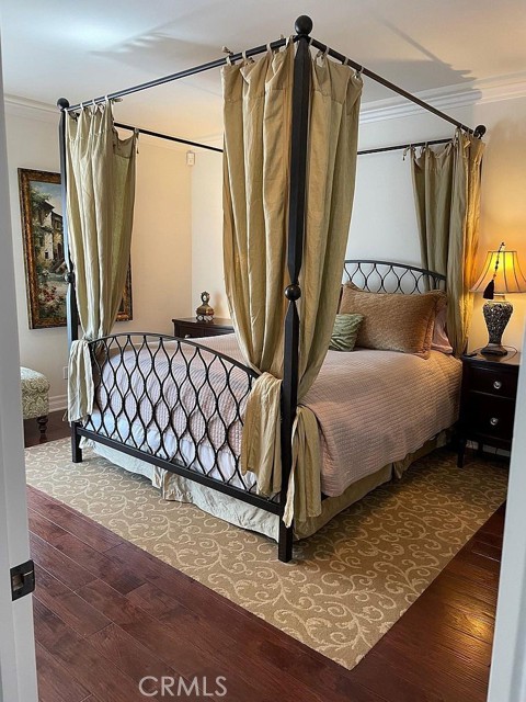 Detail Gallery Image 12 of 29 For 504 Avocado Ave, Corona Del Mar,  CA 92625 - 3 Beds | 3 Baths