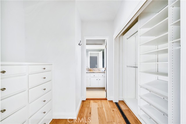 1500 Paseo Del Mar, Palos Verdes Estates CA: https://media.crmls.org/medias/b9e921ae-0e29-440b-be0f-9c16331a81a0.jpg