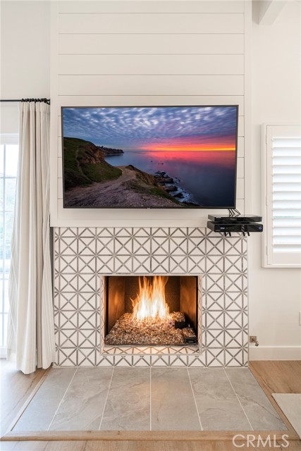 6726 Kings Harbor Drive, Rancho Palos Verdes, California 90275, 4 Bedrooms Bedrooms, ,2 BathroomsBathrooms,Residential,Sold,Kings Harbor,SB21159281