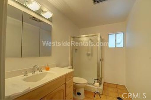 Detail Gallery Image 17 of 20 For 21314 Velicata St, Woodland Hills,  CA 91364 - 3 Beds | 2 Baths
