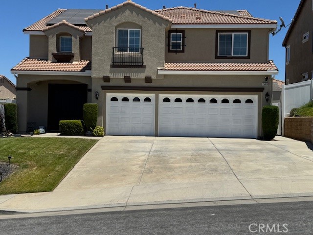 15850 Twin Lakes Dr