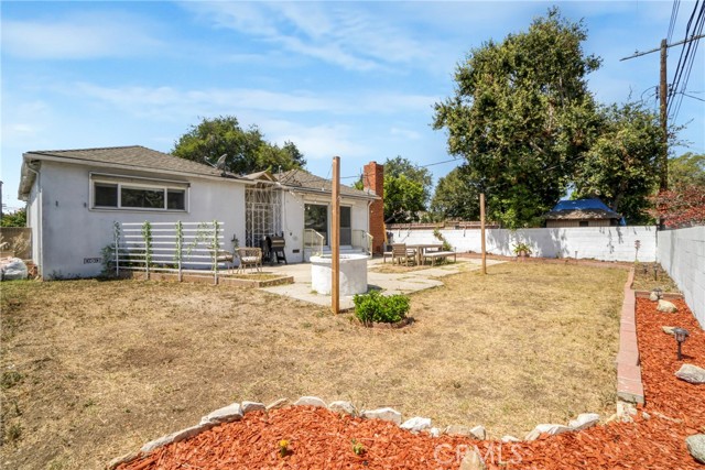 Detail Gallery Image 29 of 42 For 5467 W 76th St, Los Angeles,  CA 90045 - 3 Beds | 2 Baths
